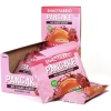 Bombbar Snaq Proteiinipannkook 45 g - Vaarikamoos pilt Bombbar Snaq Proteiinipannkook 45 g - Vaarikamoos foto