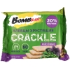 Bombbar Bread 60 g - Provanso žolelės paveikslėlį Bombbar Bread 60 g - Provanso žolelės nuotrauka