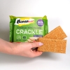 Bombbar Bread 60 g - Tomāti ar Provansas garšaugiem bilde Bombbar Bread 60 g - Tomāti ar Provansas garšaugiem fotogrāfija