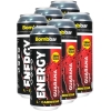 Bombbar Energy drink 500 ml - оригинальный вкус фото