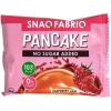 Bombbar Snaq Proteiinipannkook 45 g - Vaarikamoos pilt Bombbar Snaq Proteiinipannkook 45 g - Vaarikamoos foto