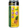 Bombbar Limonadas 330 ml - ananasų nuotrauka