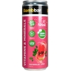 Bombbar Limonadas 330 ml - arbūzas nuotrauka