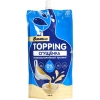 Bombbar Topping 240 g - condensed milk picture Bombbar Topping 240 g - condensed milk photo
