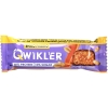 Bombbar Qwikler 40 g - Peanut with caramel picture Bombbar Qwikler 40 g - Peanut with caramel photo