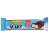 Bombbar Milky Chocolate 34 g - Milky picture Bombbar Milky Chocolate 34 g - Milky photo