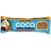 Bombbar COCO batoon 40 g - Valge mandel foto