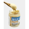 Bombbar Milk Nuts Pasta 250 g picture Bombbar Milk Nuts Pasta 250 g photo