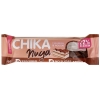 Bombbar Nougat bar 50 g - tiramisu picture Bombbar Nougat bar 50 g - tiramisu photo