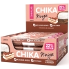 Bombbar Nougat bar 50 g - tiramisu picture Bombbar Nougat bar 50 g - tiramisu photo