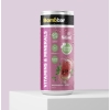 Bombbar Limonadas 330 ml - arbūzas nuotrauka