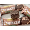 Bombbar Qwikler 35 г - трюфель картинка Bombbar Qwikler 35 г - трюфель фото