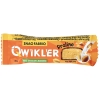 Bombbar Qwikler 35 g - walnut praline picture Bombbar Qwikler 35 g - walnut praline photo