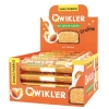Bombbar Qwikler 35 g - walnut praline picture Bombbar Qwikler 35 g - walnut praline photo