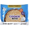 Bombbar Cookie Nuts 35 g  - Creamy with coconut