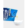 Bombbar Topping 240 g - condensed milk picture Bombbar Topping 240 g - condensed milk photo