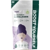 Boost Yourself Beauty Collagen Goji superfood mix 300 g photo