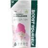 Boost Yourself Collagen superfood mix with raspberries 300 g photo