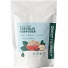 Boost Yourself Healthy&Weight Tervislik Kiirpuder 500 g pilt Boost Yourself Healthy&Weight Tervislik Kiirpuder 500 g foto