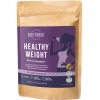 Boost Yourself Healthy & Weight metsamarja tervisesegu 200 g foto