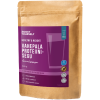 Boost Yourself Healthy & Weight vahepala tervisesegu mustsõstar 300 g foto