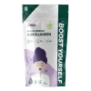 Boost Yourself Collagen Goji superfood mix 150 g photo