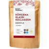 Boost Yourself Kõrgema klassi kollageen kohvile kaarobiga 300 g foto