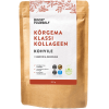Boost Yourself Kõrgema klassi kollageen kohvile kaarobi ja kaneeliga 300 g foto