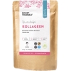 Boost Yourself Collagen superfood mix with raspberries 150 g photo