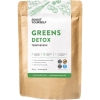 Boost Yourself Detox supertoidusegu (mahe) 120 g foto