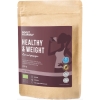 Boost Yourself Healthy & Weight tervisesegu raw cacao (mahe) 200 g foto