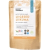 Boost Yourself Joints move food supplement 300 g - pineapple photo