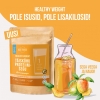 Boost Yourself Healthy & Weight vahepala tervisesegu troopiline mango 300 g foto