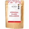 Boost Yourself Aukštesnės kokybės kolagenas 300 g nuotrauka