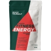 Boost Yourself Training Fitness Energy blend 300 g fotogrāfija