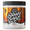 Brain Gains Switch On 225 g foto