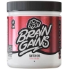 Brain Gains Switch On 225 g foto