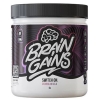 Brain Gains Switch On 225 g foto
