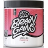 Brain Gains Switch On 2.0 Original 300 g pilt Brain Gains Switch On 2.0 Original 300 g foto