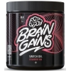 Brain Gains Switch On 2.0 Black Edition 300 g bilde Brain Gains Switch On 2.0 Black Edition 300 g fotogrāfija