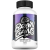 Brain Gains Nootropic Sleep Aid 120 капсул фото