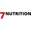 7nutrition
