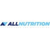 AllNutrition