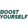 Boost Yourself