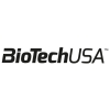 Biotech USA