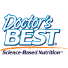 Doctor's Best