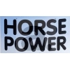 Horse Power
