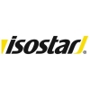 Isostar