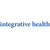 Integrative Health