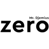 Mr Djemius Zero